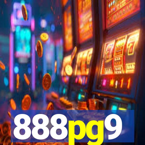 888pg9