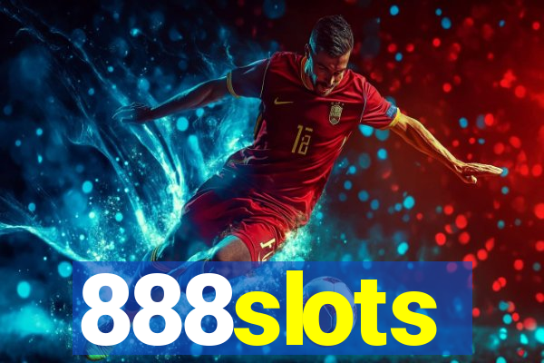 888slots