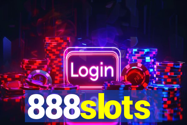 888slots