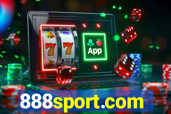 888sport.com