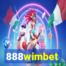 888wimbet