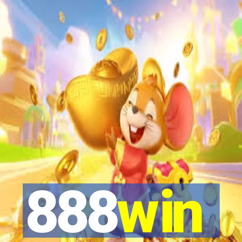 888win