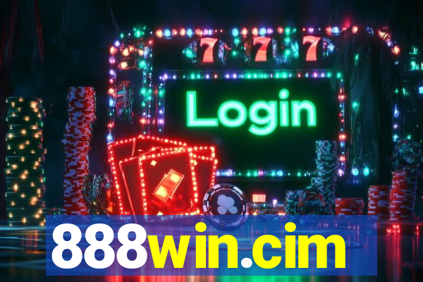 888win.cim