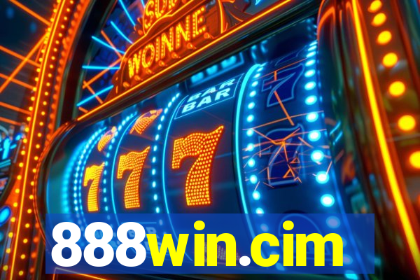 888win.cim