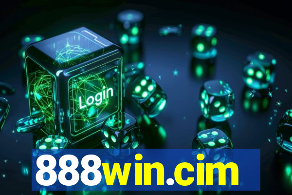 888win.cim