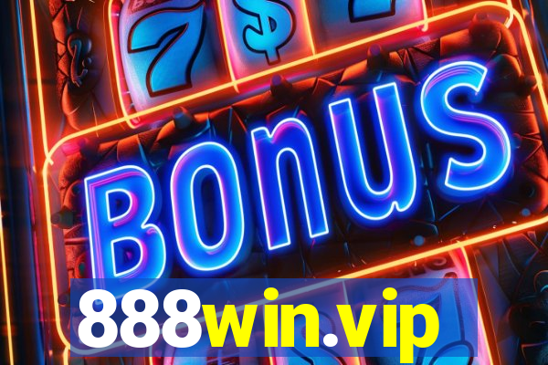888win.vip