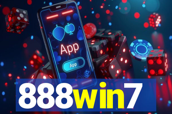 888win7