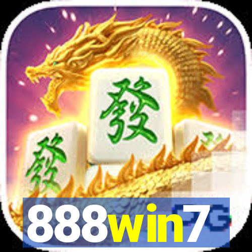 888win7