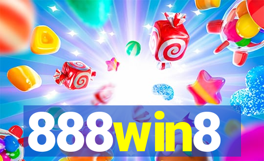 888win8