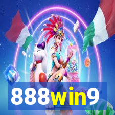 888win9