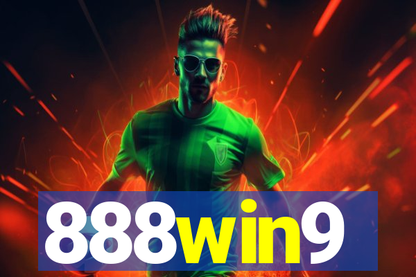888win9