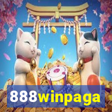 888winpaga