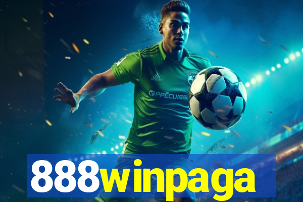 888winpaga