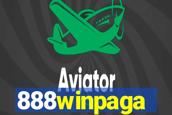888winpaga