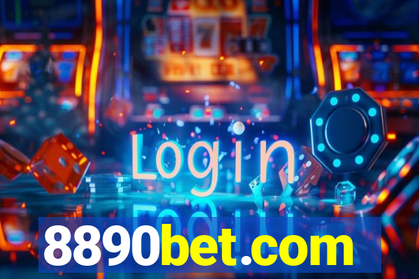 8890bet.com
