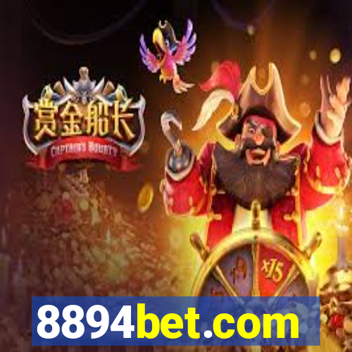 8894bet.com