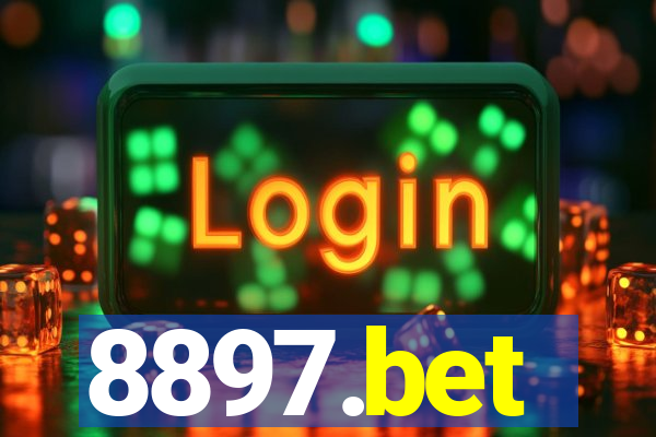 8897.bet