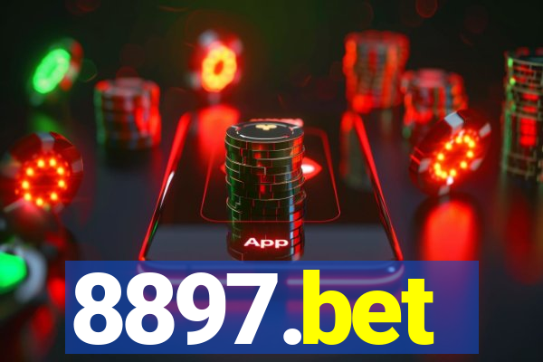 8897.bet
