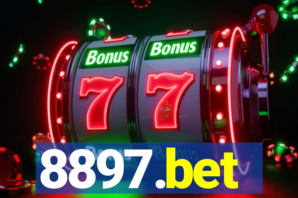 8897.bet