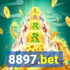 8897.bet