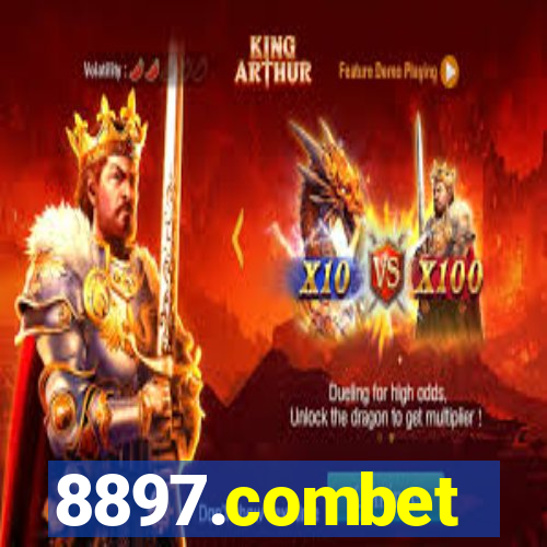 8897.combet