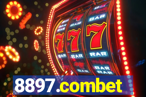 8897.combet