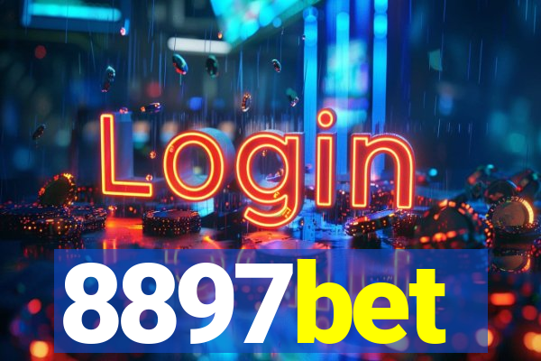 8897bet