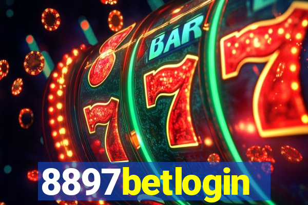 8897betlogin