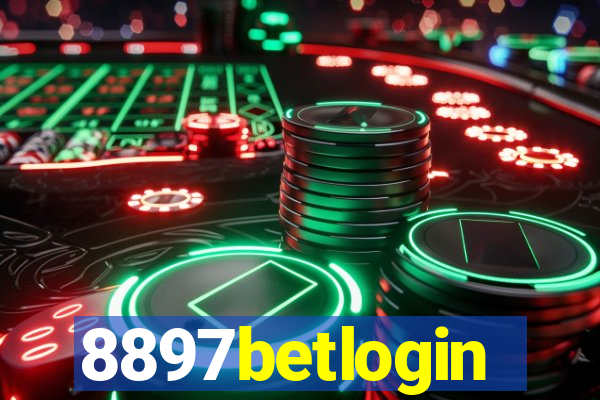 8897betlogin