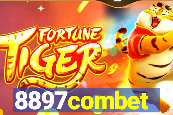 8897combet