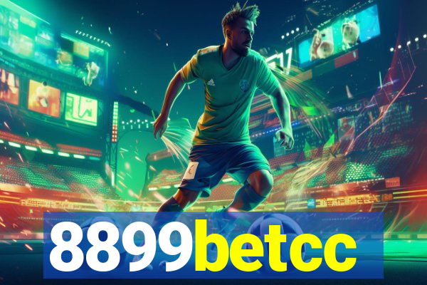 8899betcc