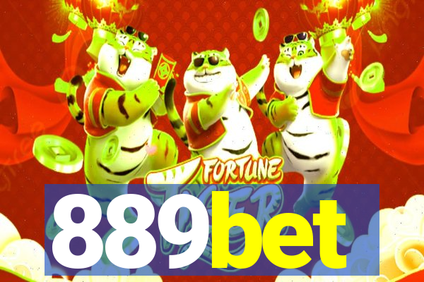 889bet
