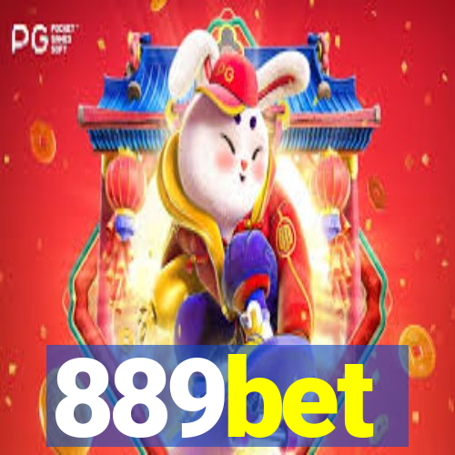 889bet