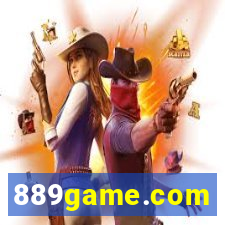 889game.com