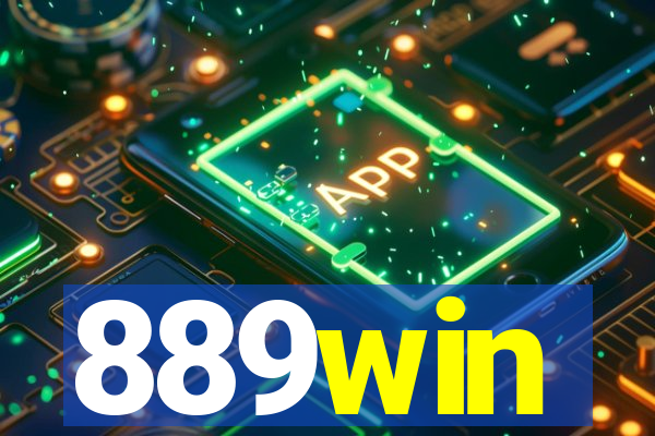 889win