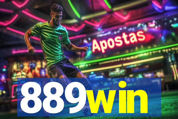 889win