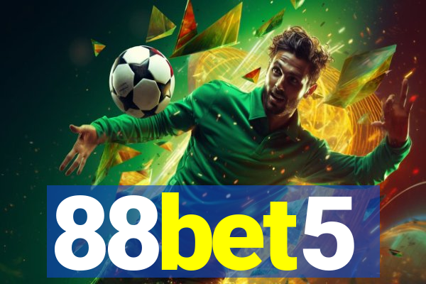 88bet5