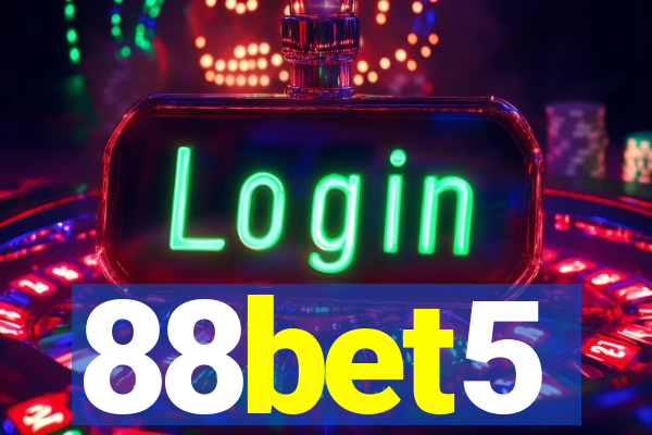 88bet5