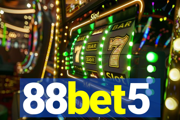 88bet5