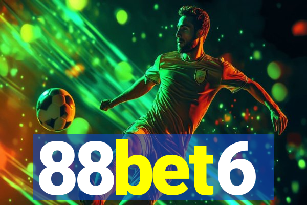 88bet6