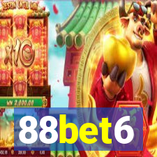 88bet6