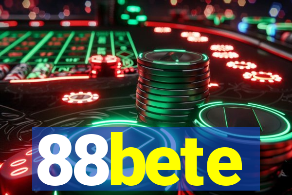 88bete