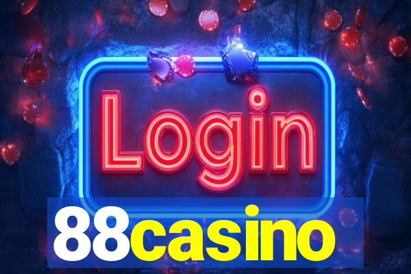 88casino
