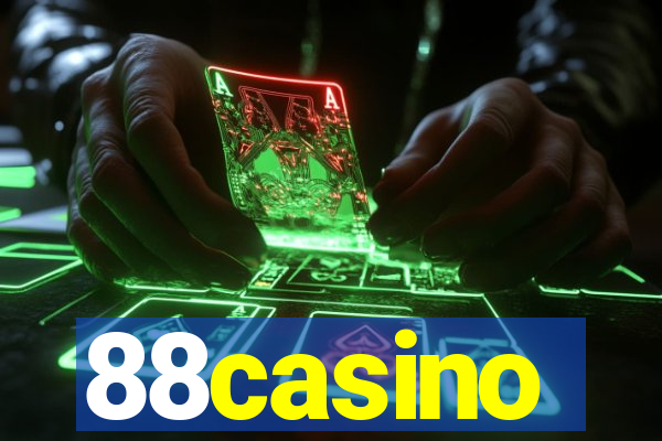 88casino