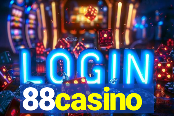 88casino