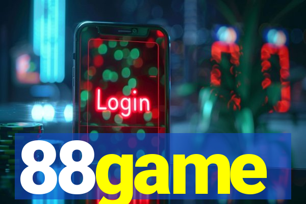 88game