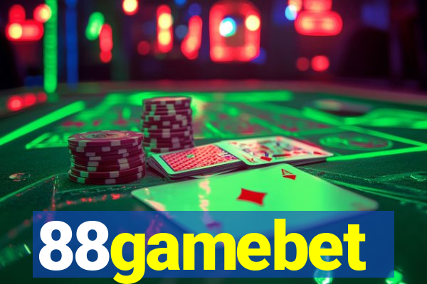 88gamebet