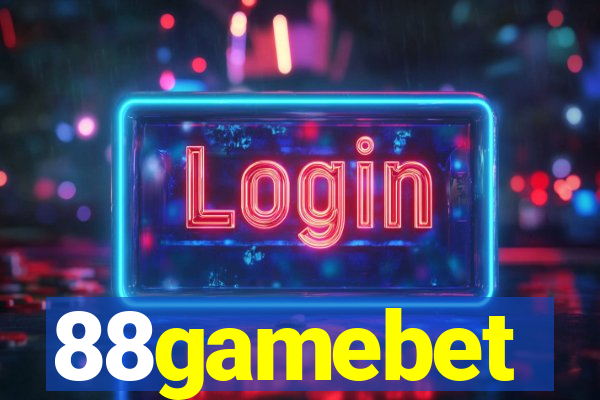 88gamebet