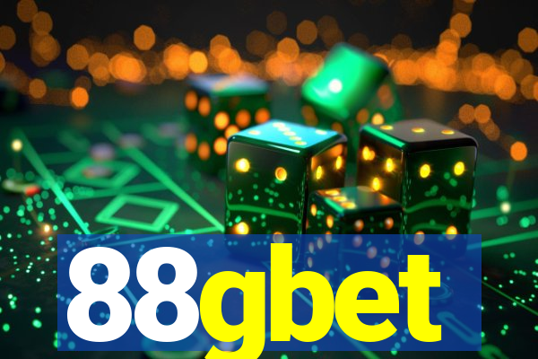 88gbet