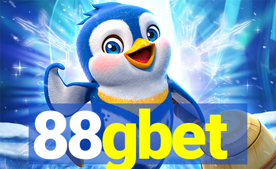 88gbet